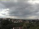 Vorschaubild von 14.07.2025 13:10