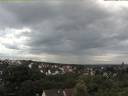 Vorschaubild von 14.07.2025 13:11