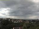 Vorschaubild von 14.07.2025 13:11