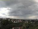 Vorschaubild von 14.07.2025 13:12
