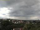 Vorschaubild von 14.07.2025 13:12