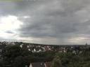 Vorschaubild von 14.07.2025 13:13
