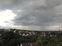 Vorschaubild von 14.07.2025 13:13