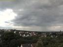 Vorschaubild von 14.07.2025 13:14