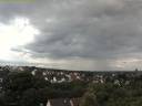 Vorschaubild von 14.07.2025 13:14