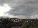 Vorschaubild von 14.07.2025 13:15