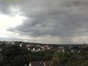 Vorschaubild von 14.07.2025 13:15