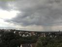 Vorschaubild von 14.07.2025 13:16