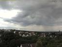 Vorschaubild von 14.07.2025 13:16