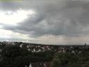 Vorschaubild von 14.07.2025 13:17