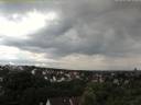 Vorschaubild von 14.07.2025 13:18