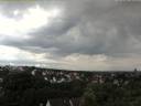 Vorschaubild von 14.07.2025 13:18