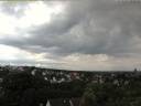 Vorschaubild von 14.07.2025 13:19