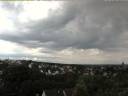 Vorschaubild von 14.07.2025 13:19