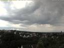Vorschaubild von 14.07.2025 13:20