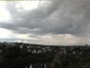 Vorschaubild von 14.07.2025 13:20