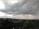 Vorschaubild von 14.07.2025 13:21