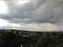 Vorschaubild von 14.07.2025 13:21