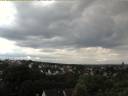 Vorschaubild von 14.07.2025 13:22