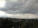 Vorschaubild von 14.07.2025 13:22