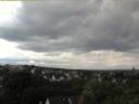 Vorschaubild von 14.07.2025 13:23