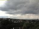 Vorschaubild von 14.07.2025 13:23