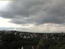 Vorschaubild von 14.07.2025 13:24