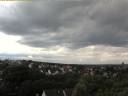Vorschaubild von 14.07.2025 13:24