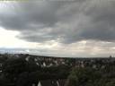 Vorschaubild von 14.07.2025 13:25