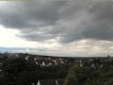 Vorschaubild von 14.07.2025 13:25