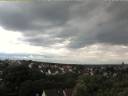 Vorschaubild von 14.07.2025 13:26
