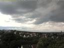 Vorschaubild von 14.07.2025 13:26