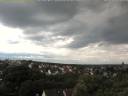 Vorschaubild von 14.07.2025 13:27