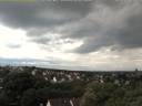Vorschaubild von 14.07.2025 13:27