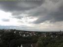 Vorschaubild von 14.07.2025 13:28