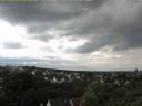 Vorschaubild von 14.07.2025 13:28