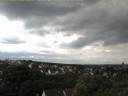 Vorschaubild von 14.07.2025 13:29
