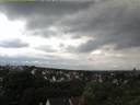 Vorschaubild von 14.07.2025 13:29