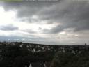 Vorschaubild von 14.07.2025 13:30
