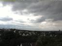 Vorschaubild von 14.07.2025 13:30