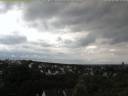 Vorschaubild von 14.07.2025 13:31