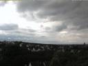 Vorschaubild von 14.07.2025 13:31