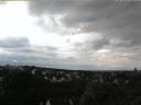 Vorschaubild von 14.07.2025 13:32