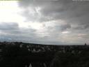 Vorschaubild von 14.07.2025 13:32