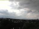 Vorschaubild von 14.07.2025 13:33