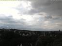 Vorschaubild von 14.07.2025 13:33