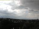 Vorschaubild von 14.07.2025 13:34