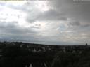 Vorschaubild von 14.07.2025 13:34