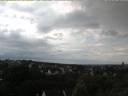 Vorschaubild von 14.07.2025 13:35