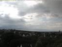 Vorschaubild von 14.07.2025 13:35